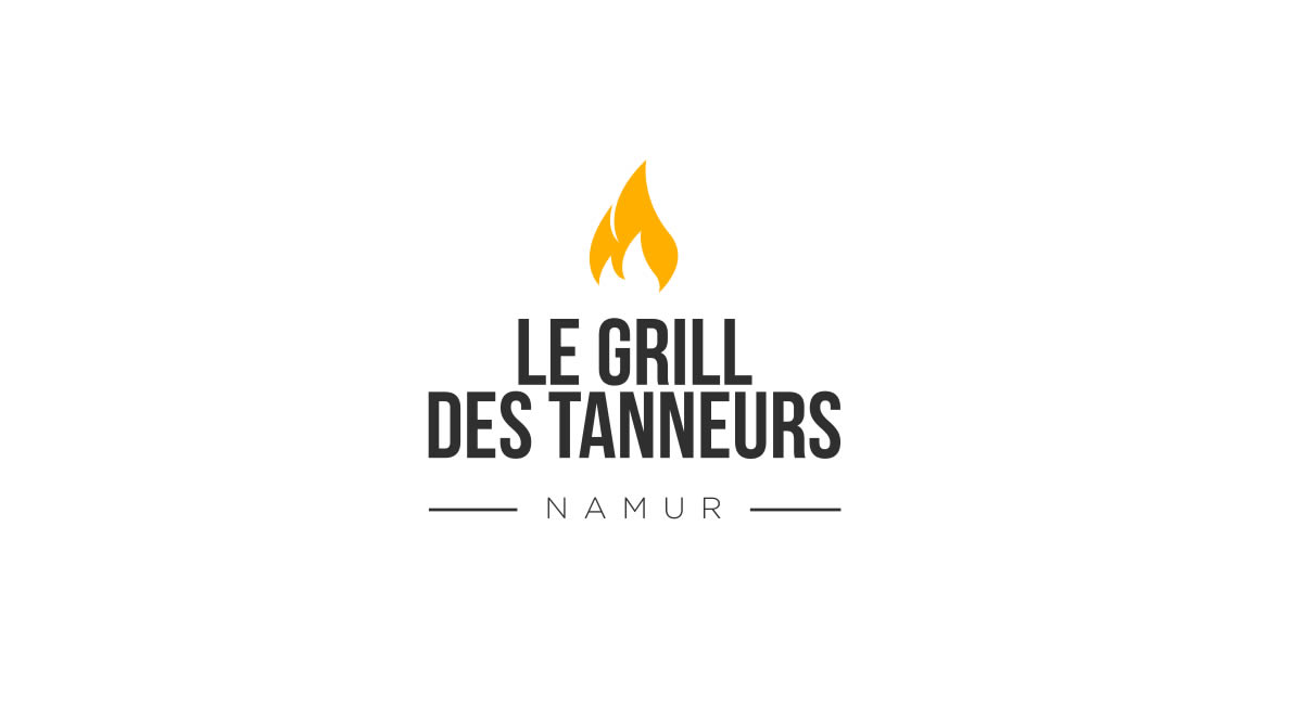 Restaurant Le Grill à Namur - 9