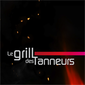 Les Tanneurs - Le Grill