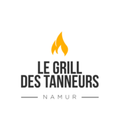 Les Tanneurs - Le Grill