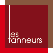 Les Tanneurs de Namur