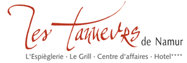 Les Tanneurs de Namur