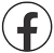 Facebbok